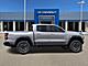 2026 Chevrolet Colorado 4WD ZR2 Inglewood  CA