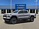 2026 Chevrolet Colorado 4WD ZR2 Inglewood  CA