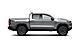 2026 Chevrolet Colorado 4WD ZR2 Inglewood  CA