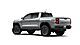 2026 Chevrolet Colorado 4WD ZR2 Inglewood  CA