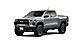 2026 Chevrolet Colorado 4WD ZR2 Inglewood  CA