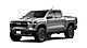2026 Chevrolet Colorado 4WD ZR2 Inglewood  CA