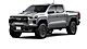 2026 Chevrolet Colorado 4WD ZR2 Inglewood  CA