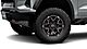 2026 Chevrolet Colorado 4WD ZR2 Inglewood  CA