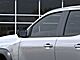 2026 Chevrolet Colorado 4WD ZR2 Inglewood  CA