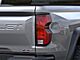 2026 Chevrolet Colorado 4WD ZR2 Inglewood  CA