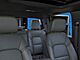 2026 Chevrolet Colorado 4WD ZR2 Inglewood  CA