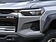 2026 Chevrolet Colorado 4WD ZR2 Inglewood  CA