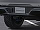 2026 Chevrolet Colorado 4WD ZR2 Inglewood  CA