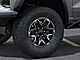 2026 Chevrolet Colorado 4WD ZR2 Inglewood  CA