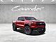 2026 Chevrolet Colorado 4WD ZR2 Inglewood  CA