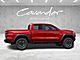 2026 Chevrolet Colorado 4WD ZR2 Inglewood  CA