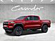 2026 Chevrolet Colorado 4WD ZR2 Inglewood  CA