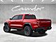 2026 Chevrolet Colorado 4WD ZR2 Inglewood  CA