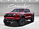 2026 Chevrolet Colorado 4WD ZR2 Inglewood  CA