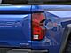 2026 Chevrolet Colorado 4WD ZR2 Inglewood  CA