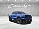2026 Chevrolet Colorado 4WD ZR2 Inglewood  CA