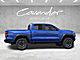 2026 Chevrolet Colorado 4WD ZR2 Inglewood  CA
