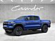 2026 Chevrolet Colorado 4WD ZR2 Inglewood  CA