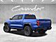 2026 Chevrolet Colorado 4WD ZR2 Inglewood  CA