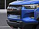 2026 Chevrolet Colorado 4WD ZR2 Inglewood  CA