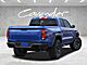 2026 Chevrolet Colorado 4WD ZR2 Inglewood  CA