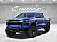 2026 Chevrolet Colorado 4WD ZR2 Inglewood  CA