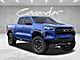 2026 Chevrolet Colorado 4WD ZR2 Inglewood  CA