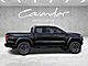 2026 Chevrolet Colorado 4WD ZR2 Inglewood  CA