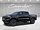 2026 Chevrolet Colorado 4WD ZR2 Inglewood  CA