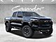 2026 Chevrolet Colorado 4WD ZR2 Inglewood  CA