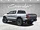 2026 Chevrolet Colorado 4WD ZR2 Inglewood  CA
