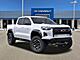 2026 Chevrolet Colorado 4WD ZR2 Inglewood  CA