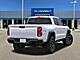 2026 Chevrolet Colorado 4WD ZR2 Inglewood  CA