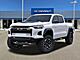 2026 Chevrolet Colorado 4WD ZR2 Inglewood  CA