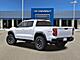 2026 Chevrolet Colorado 4WD ZR2 Inglewood  CA
