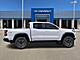 2026 Chevrolet Colorado 4WD ZR2 Inglewood  CA