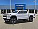 2026 Chevrolet Colorado 4WD ZR2 Inglewood  CA