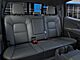 2026 Chevrolet Colorado 4WD ZR2 Inglewood  CA