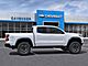 2026 Chevrolet Colorado 4WD ZR2 Inglewood  CA