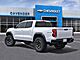 2026 Chevrolet Colorado 4WD ZR2 Inglewood  CA