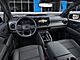 2026 Chevrolet Colorado 4WD ZR2 Inglewood  CA