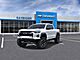 2026 Chevrolet Colorado 4WD ZR2 Inglewood  CA