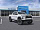 2026 Chevrolet Colorado 4WD ZR2 Inglewood  CA
