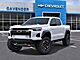 2026 Chevrolet Colorado 4WD ZR2 Inglewood  CA