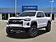 2026 Chevrolet Colorado 4WD ZR2 Inglewood  CA