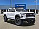 2026 Chevrolet Colorado 4WD ZR2 Inglewood  CA