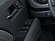 2026 Chevrolet Colorado 4WD ZR2 Inglewood  CA