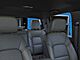 2026 Chevrolet Colorado 4WD ZR2 Inglewood  CA