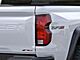 2026 Chevrolet Colorado 4WD ZR2 Inglewood  CA